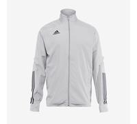 adidas Condivo 20 Presentation Jacket