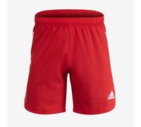 adidas Condivo 20 Shorts