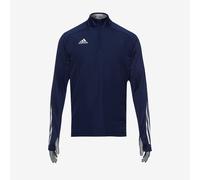 adidas Condivo 20 Slim Training Sweatshirt