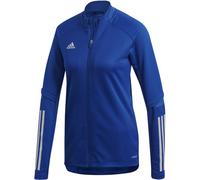 Adidas Condivo 20 Training Sweatshirt W FS7105