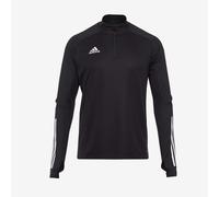 adidas Condivo 20 Training Top