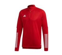 Adidas Condivo 20 Training Top M FS7115