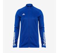 adidas Condivo 20 Training Womens Jacket