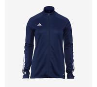 adidas Condivo 20 Training Womens Jacket
