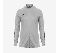 adidas Condivo 20 Training Womens Jacket