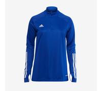 adidas Condivo 20 Womens Training Top