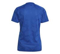 adidas Condivo 2022 2023 Match Day Jersey Women's XS TM roy blu/Whit