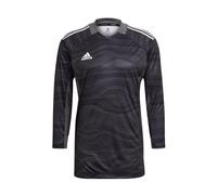 Adidas Condivo 21 Goalkeeper M GT8419 goalie jersey