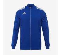adidas Condivo 21 Presentation Jacket