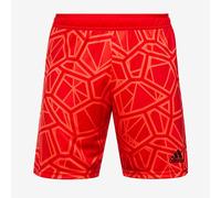adidas Condivo 22 GK Shorts Red