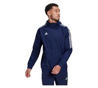 Adidas HA6266 CON22 AW JKT Jacket Men's team navy blue 2 XL