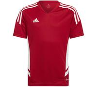 Adidas Condivo 22 Jersey Jr HA6280