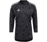 Adidas Condivo 22 Jersey Long Sleeve M HB1615 goalkeeper shirt