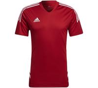 Adidas Condivo 22 Jersey M HA6286