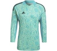 Adidas Condivo 22 Long Sleeve M goalkeeper shirt HB1613