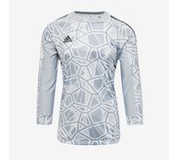 adidas Condivo 22 LS GK Shirt
