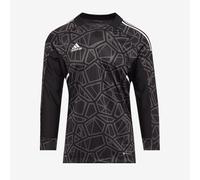 adidas Condivo 22 LS GK Shirt
