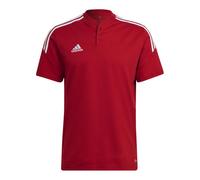 Adidas Condivo 22 M H44107 polo shirt