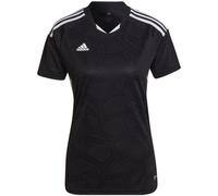 Adidas Condivo 22 Match Day W T-shirt HA3541