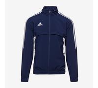 adidas Condivo 22 Presentation Track Top