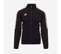adidas H21276 CON22 PRE JKT Jacket Sport Jacket black/white M