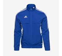 adidas Condivo 22 Slim Presentation Jacket Blue