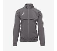 adidas Condivo 22 Presentation Track Top