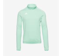 adidas Condivo 22 Pro Training Top