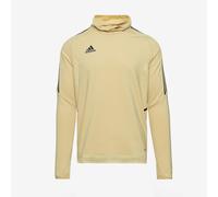adidas Condivo 22 Pro Training Top