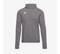 adidas Condivo 22 Pro Training Top