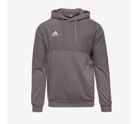 adidas Condivo 22 Pullover Sweat Hoodie