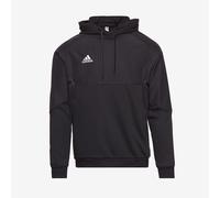 adidas Condivo 22 Pullover Sweat Hoodie Black