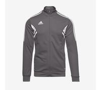 adidas Condivo 22 Slim Track Jacket