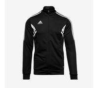 adidas Condivo 22 Slim Track Jacket Black