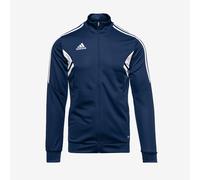 adidas Condivo 22 Slim Track Jacket