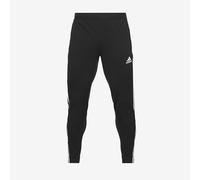 Condivo 22 Training Pants