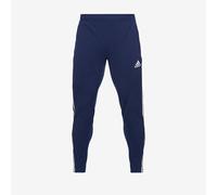adidas Performance Mens Condivo 22 Training Pants - Navy Recycled Material - Size Small