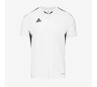 adidas Condivo 22 SS Matchday Shirt
