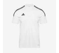 adidas Condivo 22 SS Polo