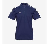 adidas Condivo 22 SS Polo
