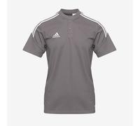 adidas Condivo 22 SS Polo