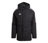 adidas Condivo 22 Stadium Padding Jacket 'Black' H21252 S