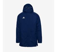 adidas Condivo 22 Stadium Parka
