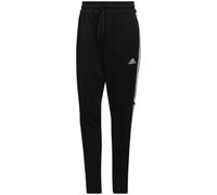 Adidas Condivo 22 Track Pant W HA6247