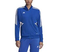 adidas Condivo 22 Track Womens Soccer Jacket M