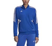 adidas Condivo 22 Track Womens Soccer Jacket M