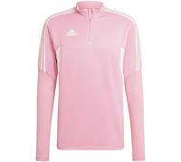 Adidas Condivo 22 Training M HD2313 sweatshirt