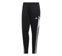 adidas Condivo 22 Training Pants W H21265