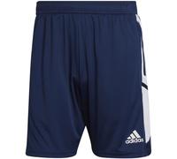 Adidas Condivo 22 Training Shorts M HA6284