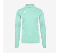 adidas Condivo 22 Training Top